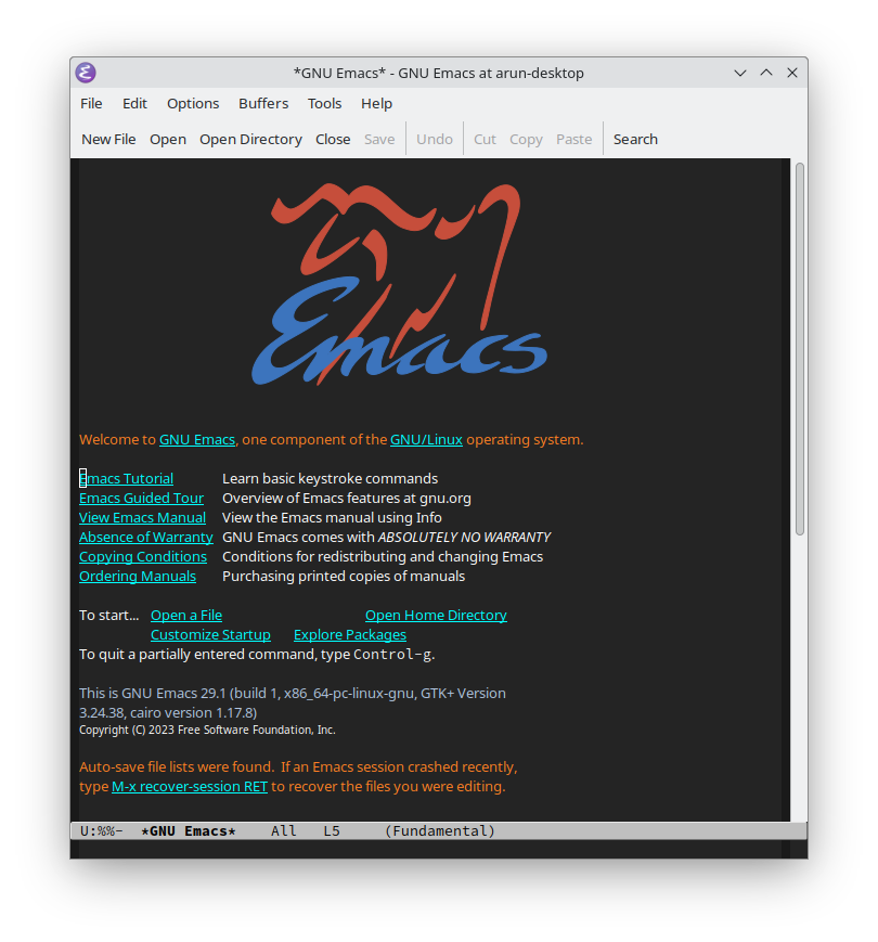 emacs-startup.png